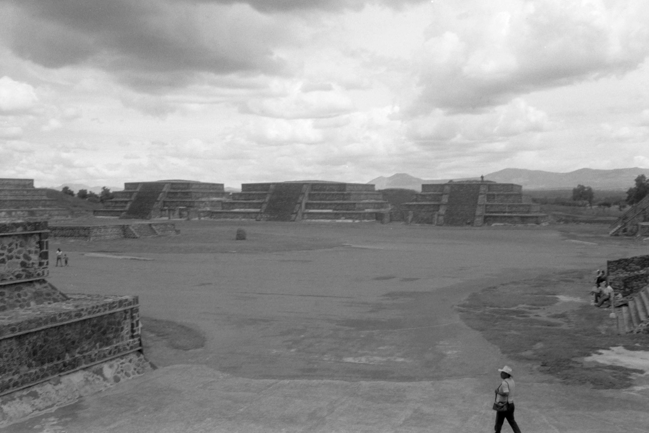 AHP FilmScan 240807 0543